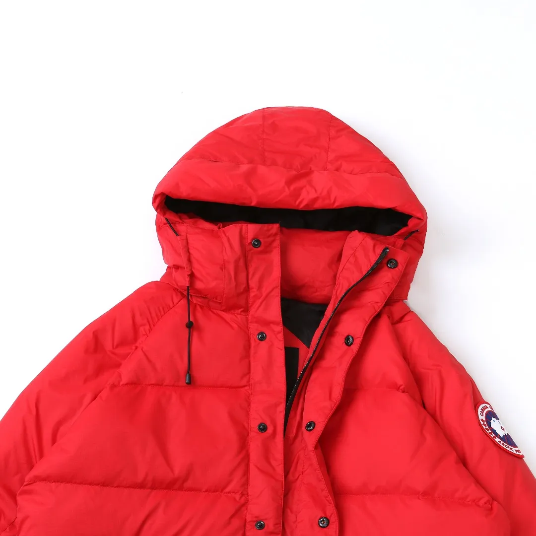 F CANADAGOOSE/ Approach/2078#APP # Skreslet ， 。 ( )、 ( ) ( ) ： 1⃣ 9500-100%nylon 2⃣ YKK ， 3⃣ 85% ，（zp 85% / 90% ） ： 1⃣ /9500-100%nylon 100% 100% , 、 ZP ， 。 2⃣ 80% ， （30 ） 。 。 ： ， 。 ， ， 。 ： ： ，50 ， ！ 90% ， 90% ， ！（ Authentic ） ： Authentic， ， 。（ 7 ， 15 。） ⚠ ！ ， ！ Quality